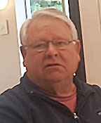 Erik K7QOG