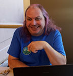 John AC7LC