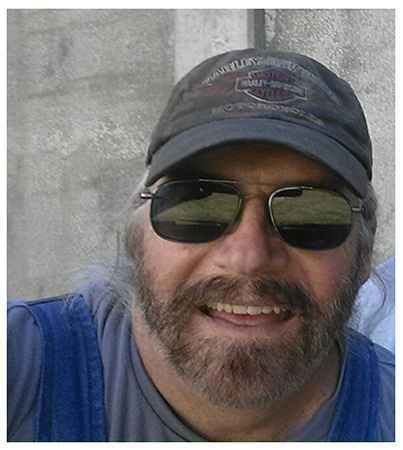 nimble_asset_bruce20162